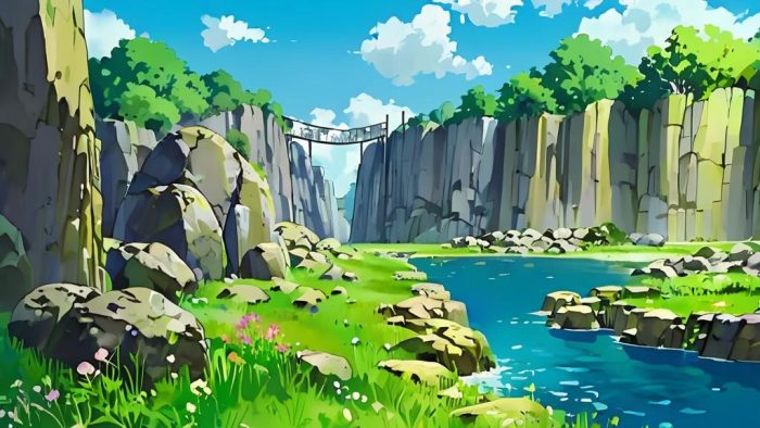 世界，您好！-QWYOU