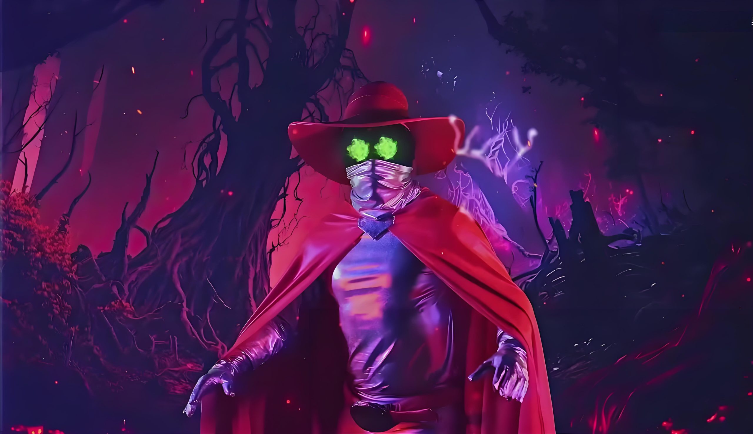 《阿斯特兄弟》(Astebros)-QWYOU