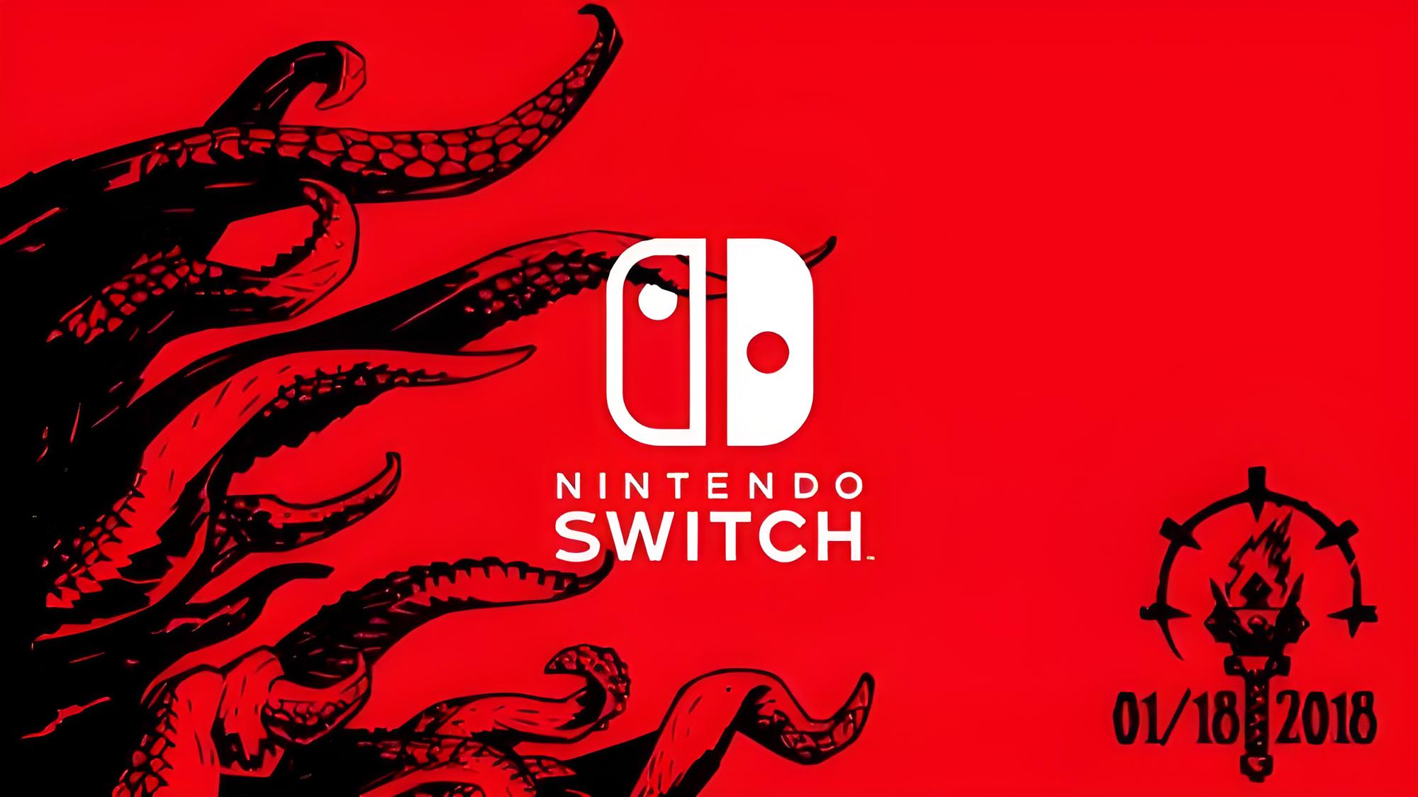 【中文】【NSP】【升级1.1.0+3DLC】暗黑地牢2 Darkest Dungeon II-QWYOU