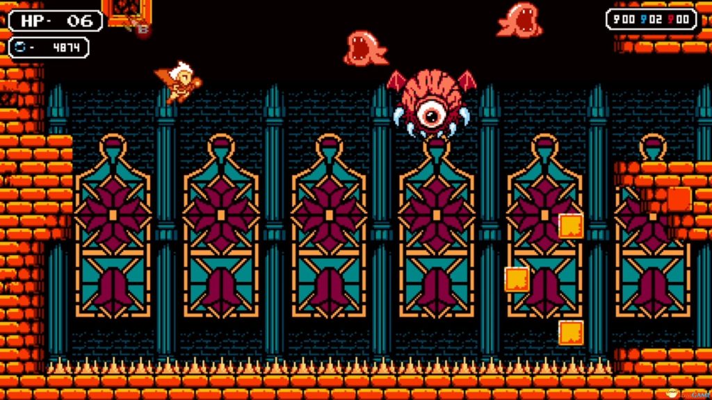 1572514cd2ff97312703de7affe8d936