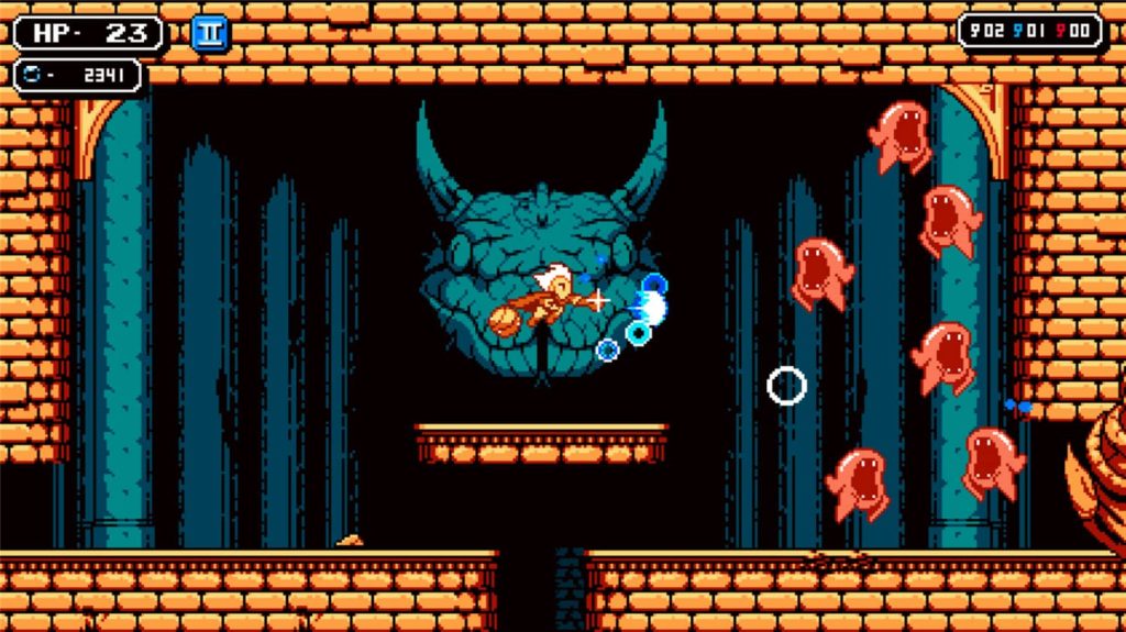 434978fed2be97eef06b195a3100fb7a