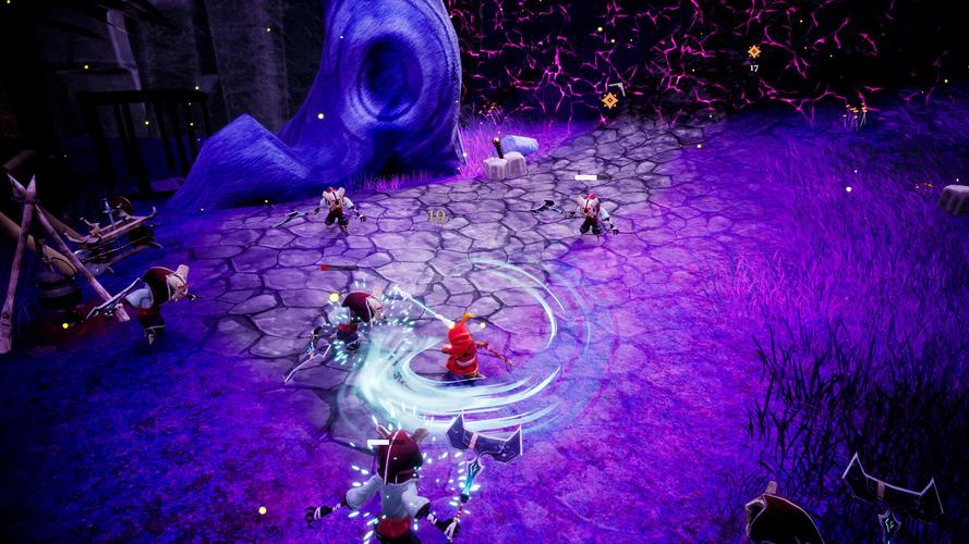 585e53bb2e25850b81de01f8dcf7d192