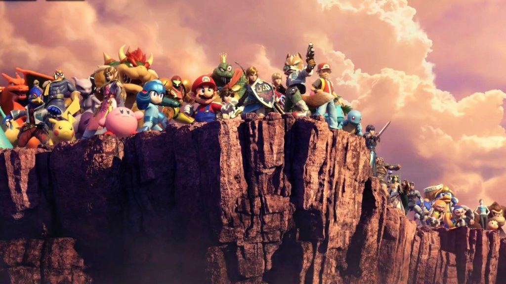 65b2fd0ba501226fde7b2479f02ca7c4