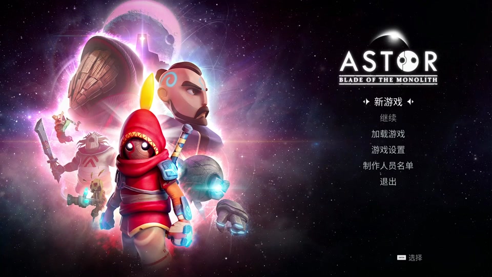 7bfd0eb32ee07ddf1b0047d4ac018883