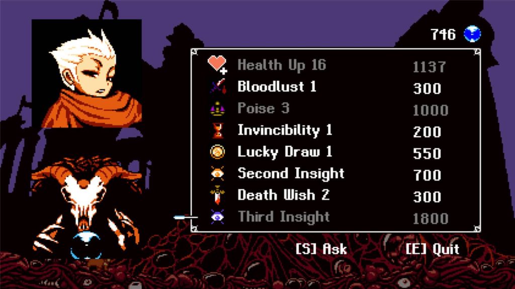 9880da5af709e404347a87b27ecac26e