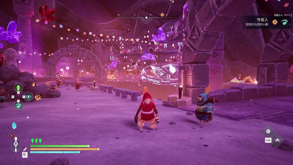 da094d11fbf384fbe0132ef1eb3235c4