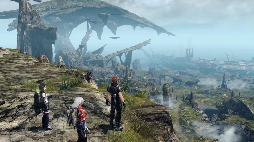 07e686a4d999cf419916c228ee0f926d