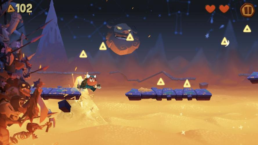 0a10f24309bae8f4550b099408678261