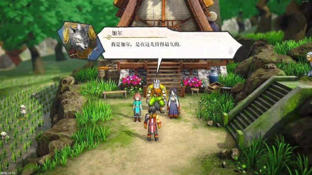 0f8bca0e4e53c925558f313d42782e0d