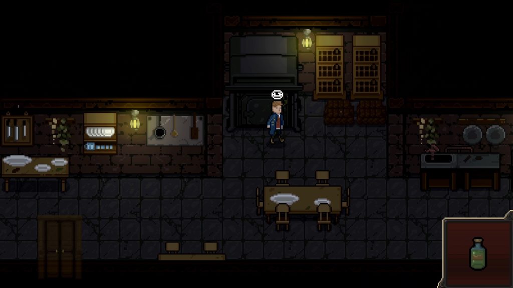 1867ce9276fd79dc3492918d8523be39