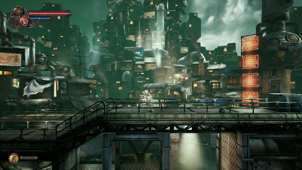 1afc0323c2c3d9604c2ada13b02dde07