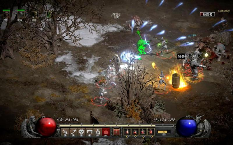 79b0b45b205ab3ae4098ebdd2b74c0b7