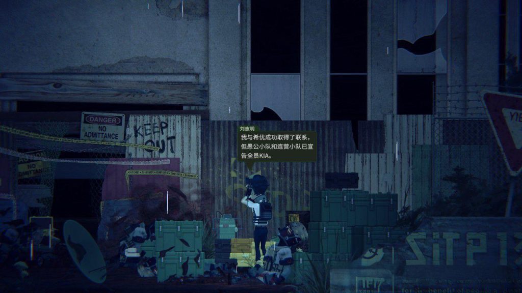 870cc446-2bf7-4676-845c-3a3fd90e568b