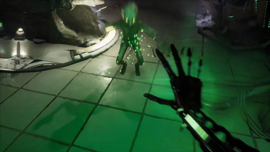 8dfbd09c1e6ad573168cea5c7e8ad9a5