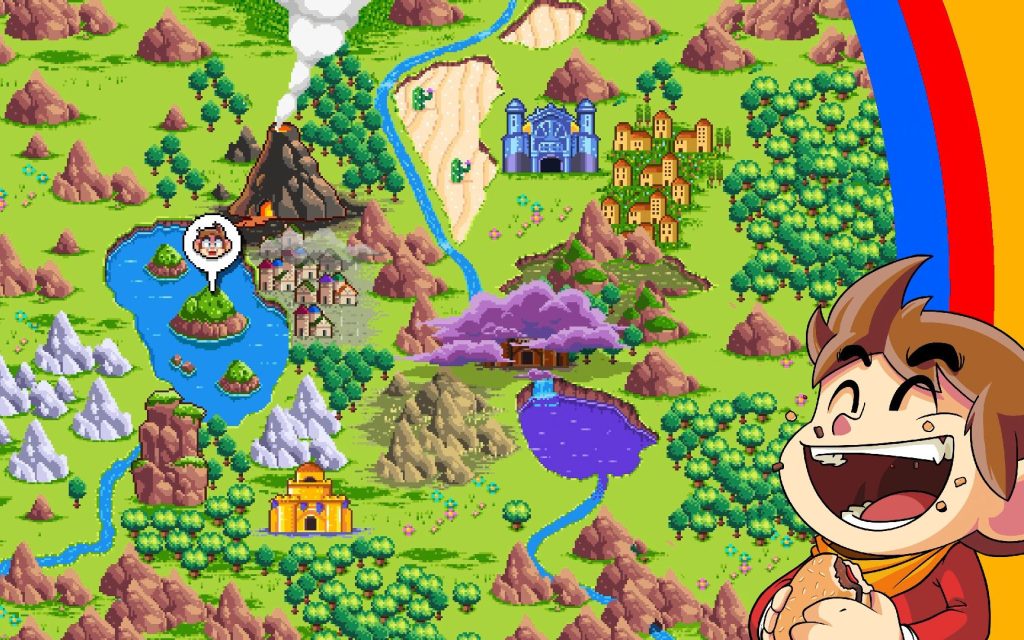 99ea405cb165d9e6ff593f0026ea773b