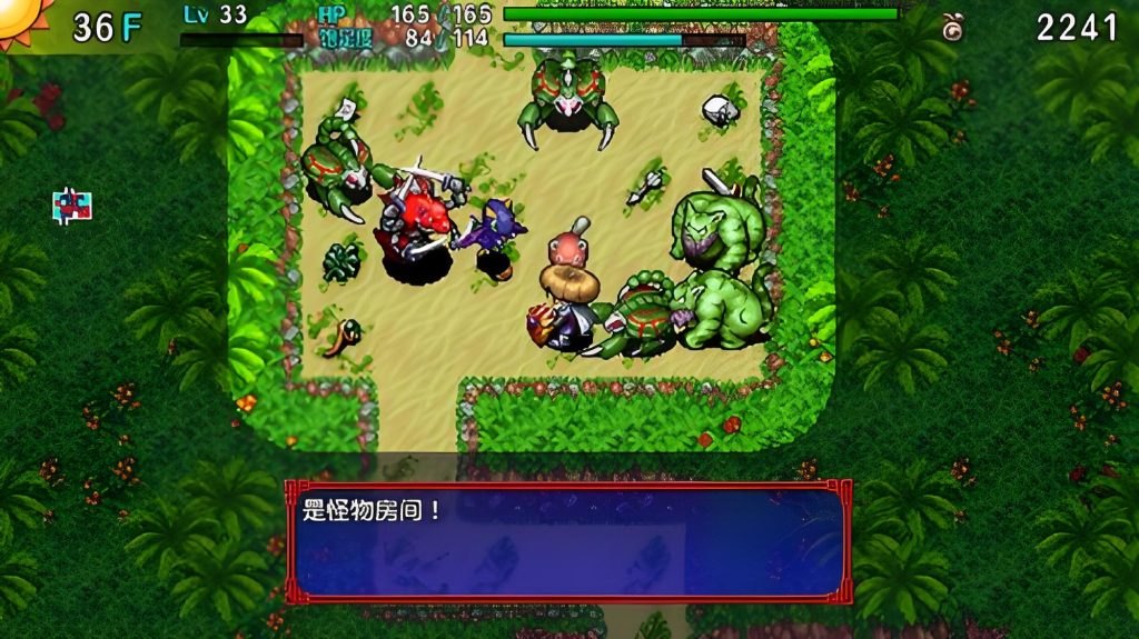 b017ef52-0f78-4e77-be21-47c7f209c204