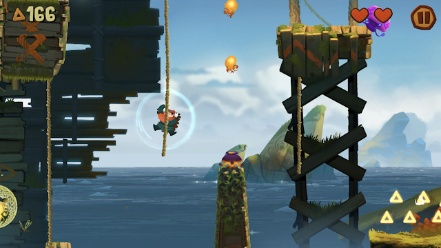 b72c01dd49ddc230d9b0ae5a96880513