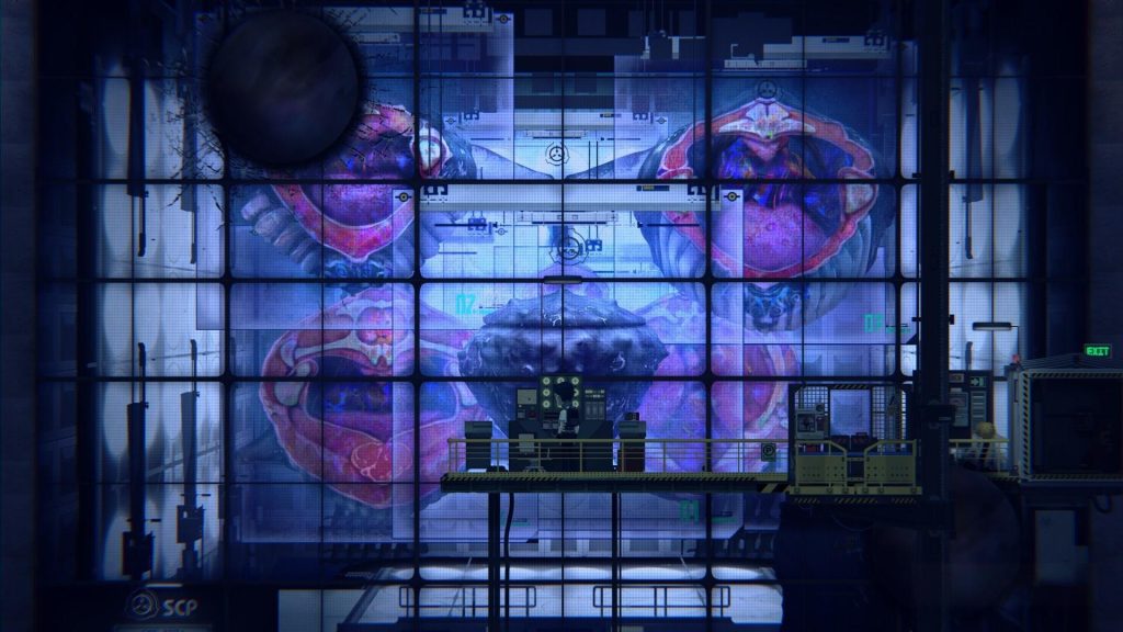 bf8441c2-07da-4061-ae80-ed677ca11d01