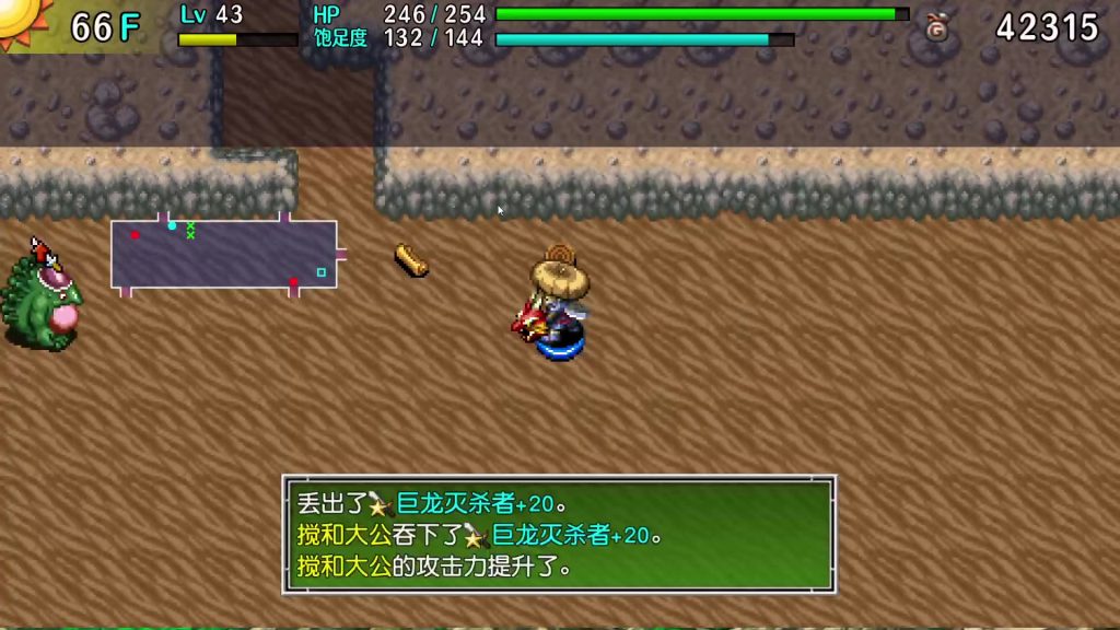 f3a3363624da896d66fd41ee332bb36c