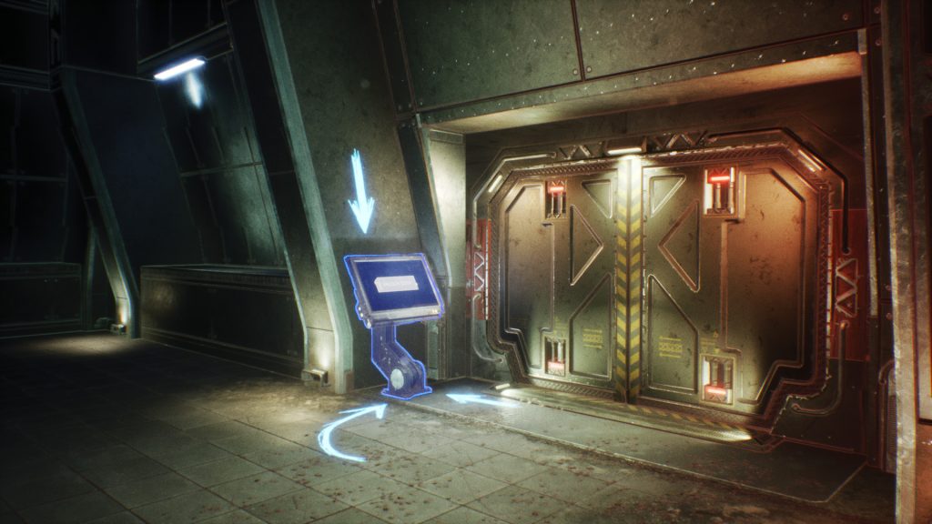 f728f1a59fb2d8f9768bcc81e78c7439