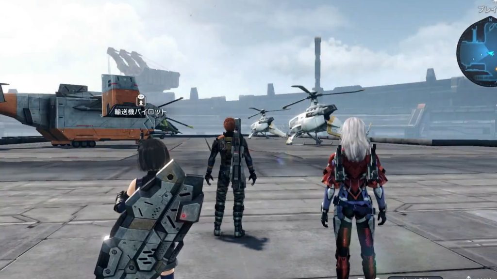 fb4f500dd52bb16be567f2621f614866