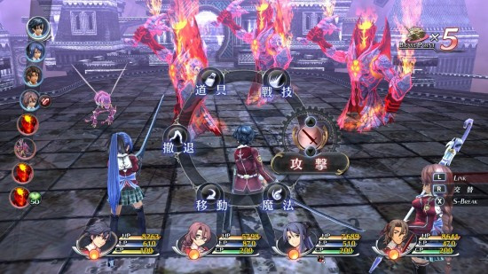 00e7ea167b5db1c2b3dea345fe2880b0