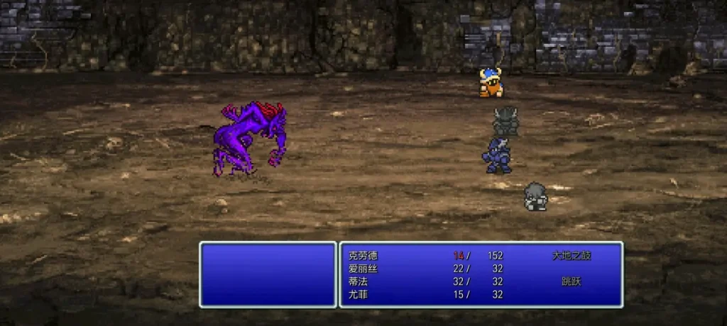 08c46685a6faec17098db0b18ae0ae82