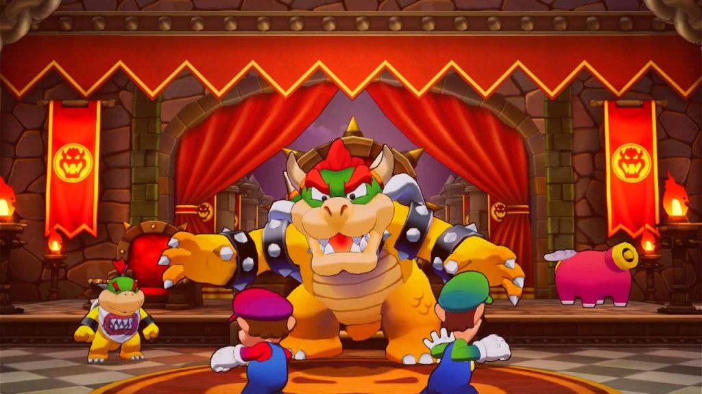 1f6f9e523af5fb6fa091f8317e847e00