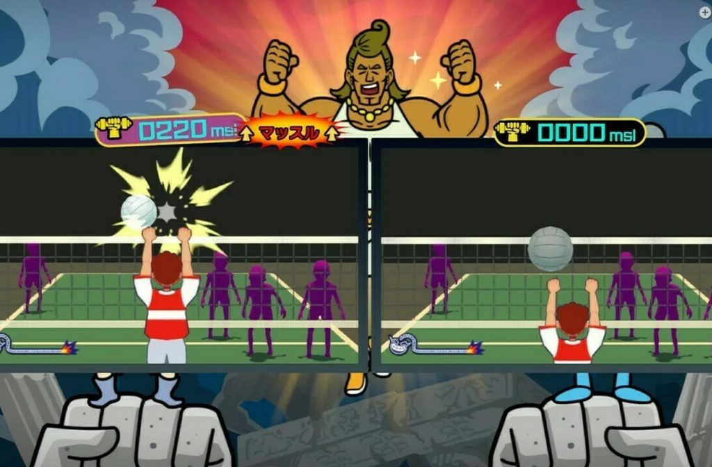 2299bfa4997712944f038d342ef29ba7