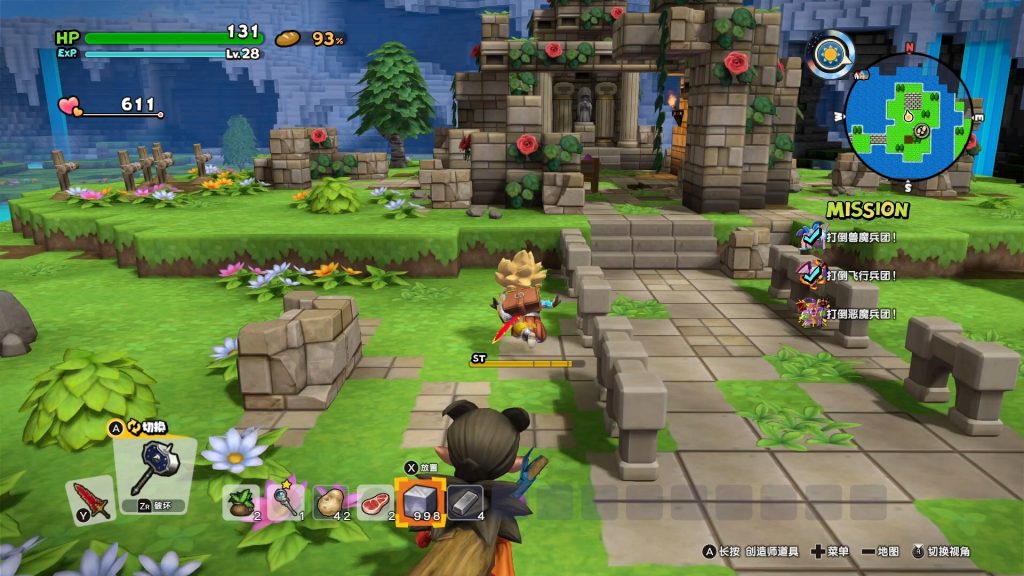 239d5fc427da40447dc95871d55968eb