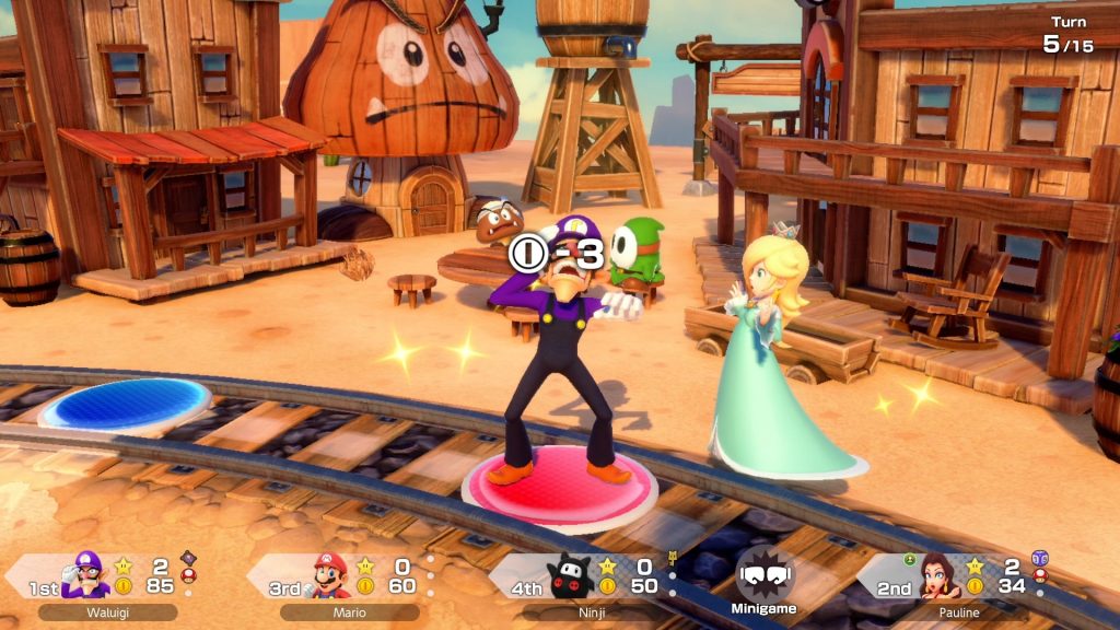 292fc217b0169e2730d4d4d549b321ef