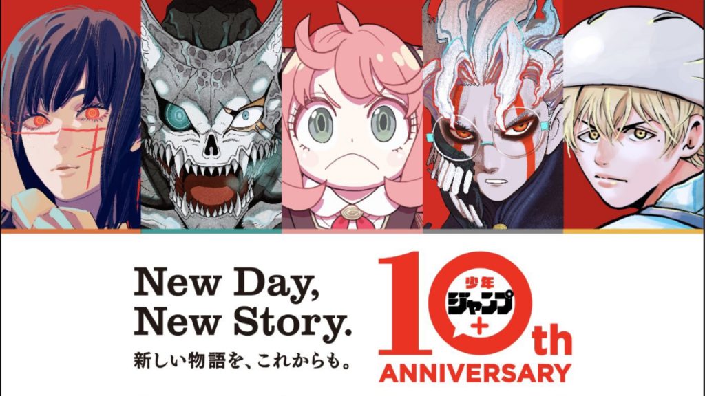 303e8cf26f908f793c82df3be10a8e36