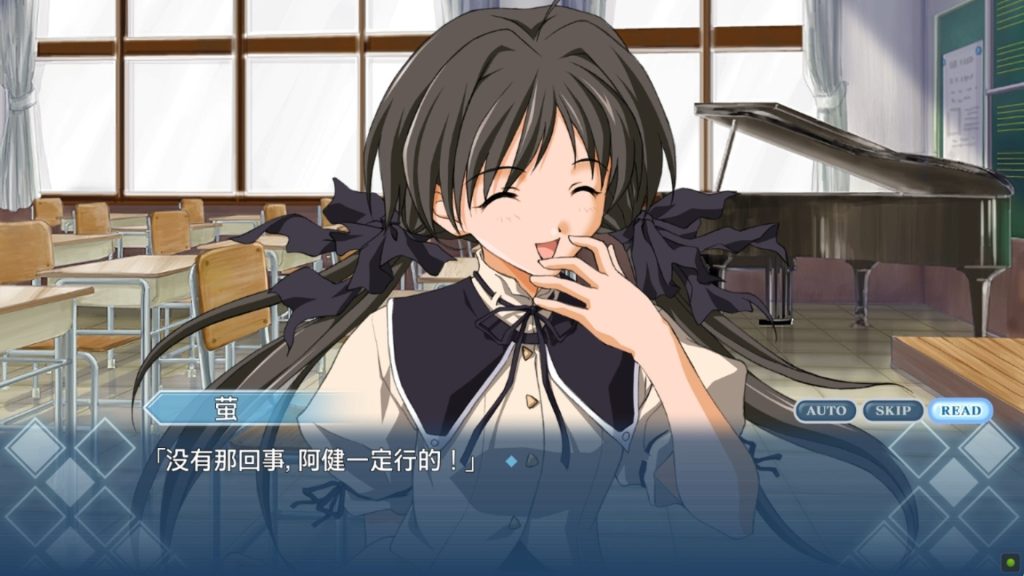 33e8205ee7ac685141b8fb18aa272b5c