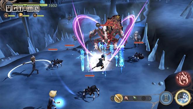 3489e517f6d9cf0b25e571b853cd5f9c