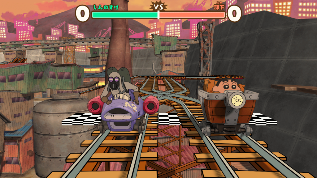 3c62faa1157123efb205e069fd545cba