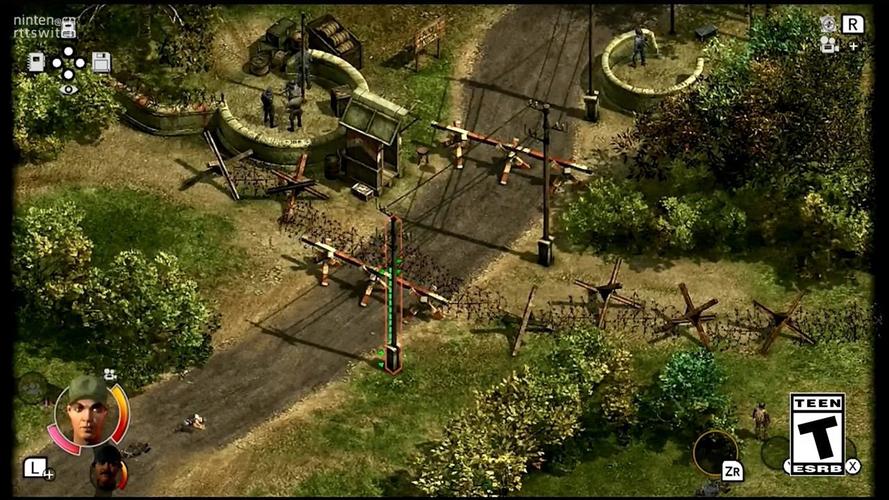 43b2bd4028fa8f31d0ae36ef5ea0a3ee