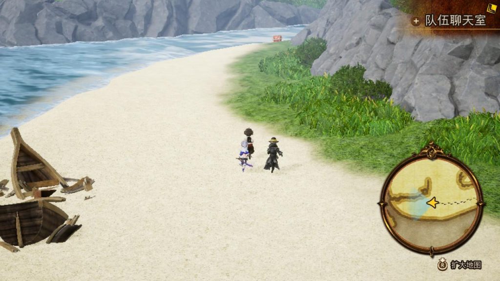 452d21bd47e545a164f3fa02a24d6b07