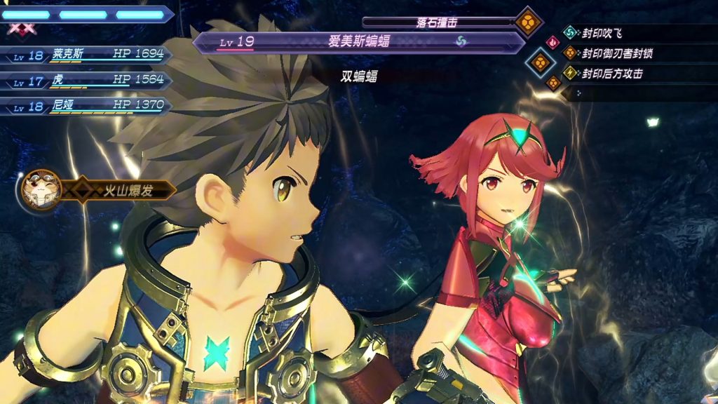 470d2d192f8556b5e82e1e08d26d122b