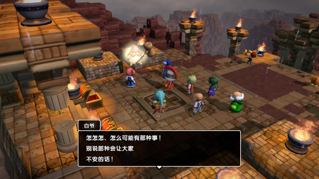 48688f636a6842c5c608861aca7d83fe