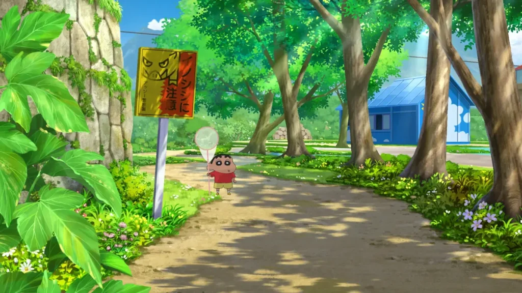 55ad7dbb64fe908476000e71f9f4b291