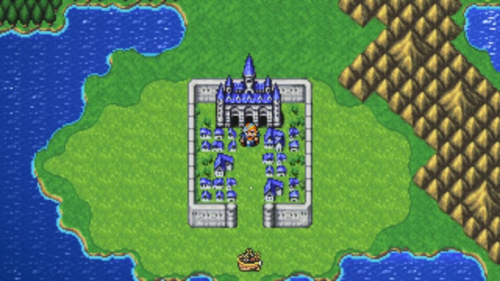 576f3b568a051c896856811f5008a66d