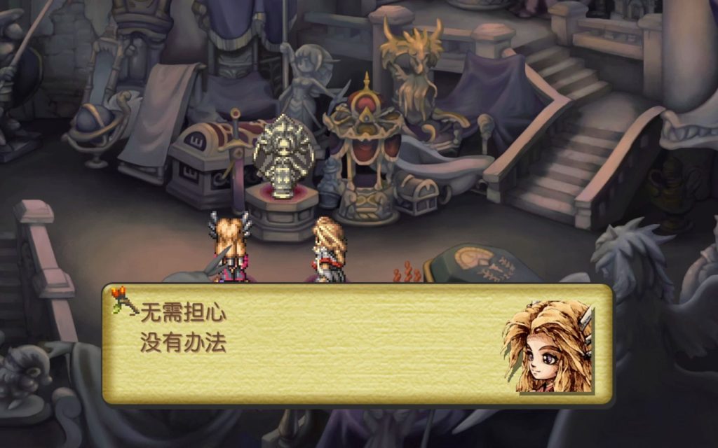 5ed5fe62f98008cd05dd4cd1157ac81c