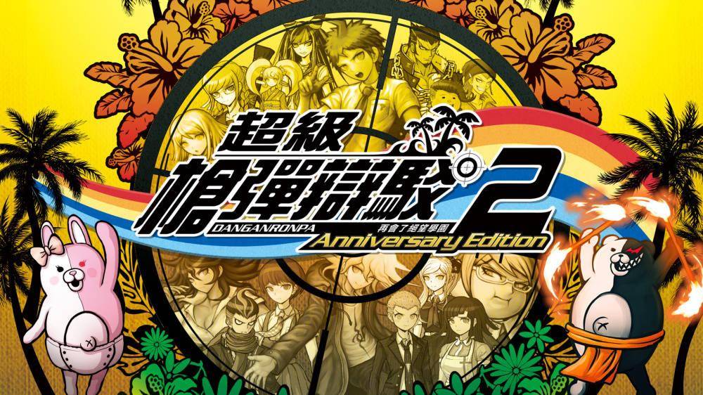 64e7a11f24384999f228dc971cd2e9e2