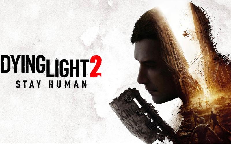 消逝的光芒：白金版-QWYOU