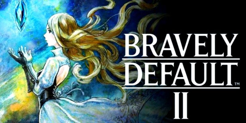 【中文】【XCI】【NSP】勇气默示录2 Bravely Default 2 （含金手指）-QWYOU