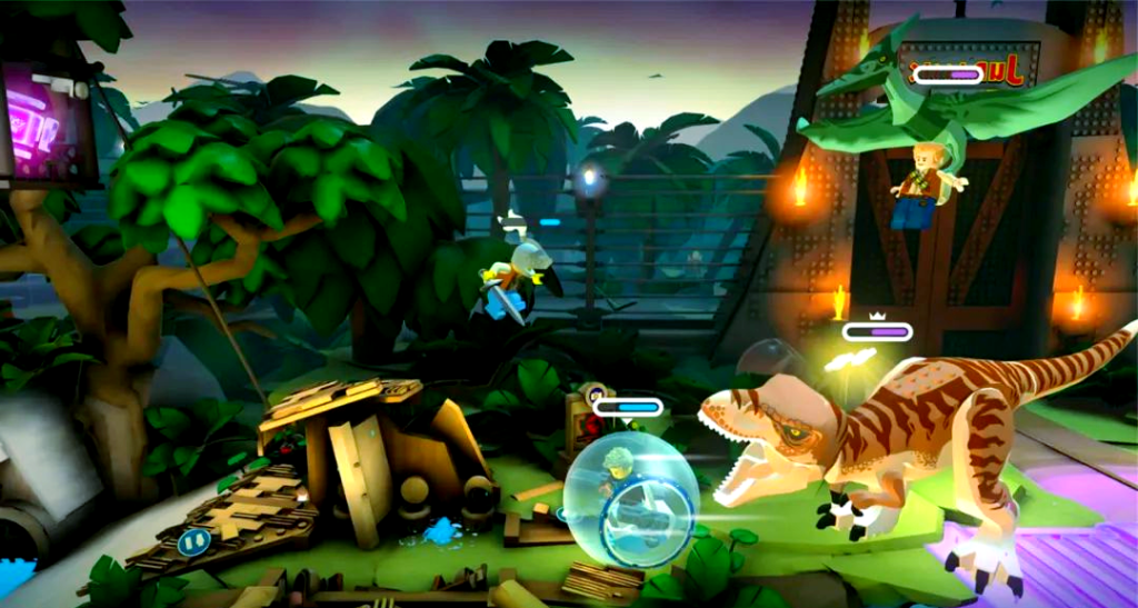 8879724f9d2a0bd48419bc5258b2632b (1)