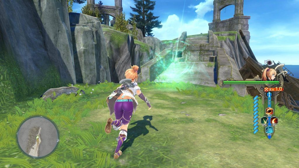 8b23040905f58e9d9c2771918c04b2c2