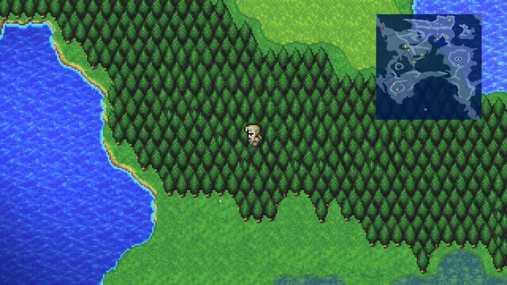 8c5a0d3297a47d13edf7a14400c853b9