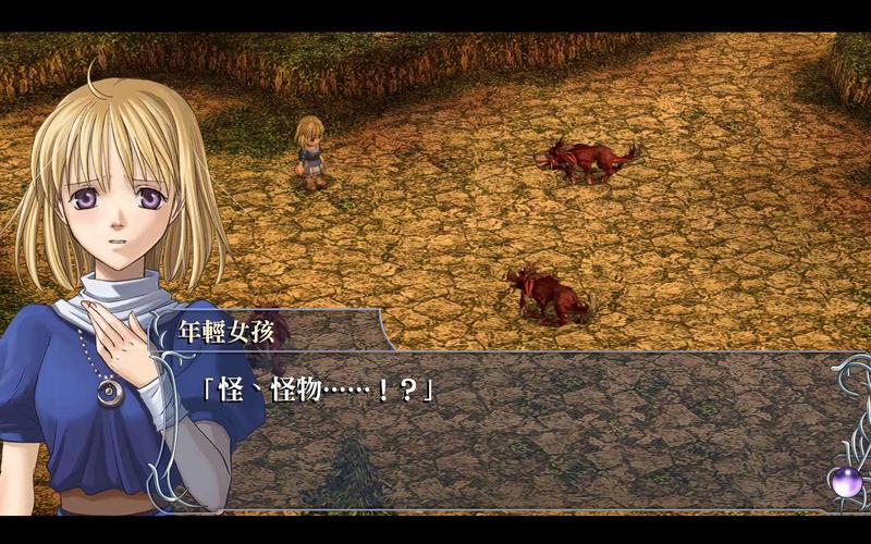 978e8569942a77b6a15bc6d982f61b14