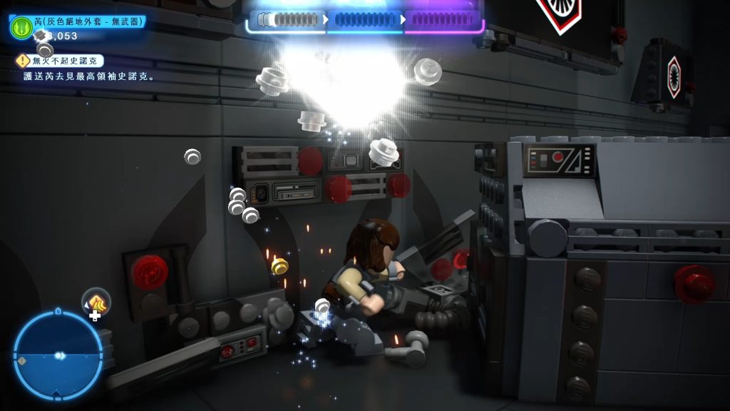 9d5b02c3d3e72db99686e643768660b3